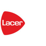 LACER