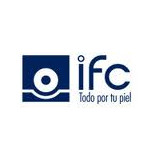 IFC CANTABRIA