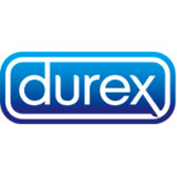 DUREX