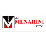MENARINI