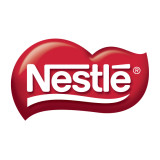 NESTLE NUTRITION