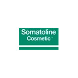 SOMATOLINE