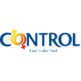 CONTROL