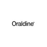 ORALDINE