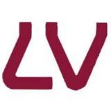VIÑAS