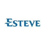 ESTEVE