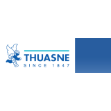 THUASNE