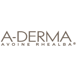 A-DERMA