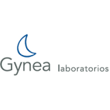 GYNEA