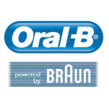 ORAL-B PORCTER & GAMBLE