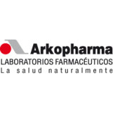 ARKOPHARMA