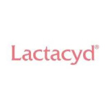 LACTACYD