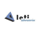 LETI