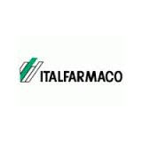 ITALFARMACO