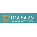DIAFARM