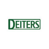 DEITERS