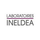 INELDEA LABORATORIOS