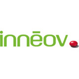 INNÉOV