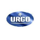 URGO