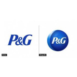 procter & gamble
