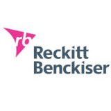 RECKITT BENCKISER