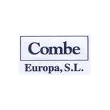 COMBE EUROPA