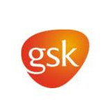 GLAXOSMITHKLINE