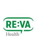 REVA