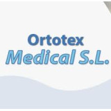 ORTOTEX