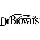 DrBROWN´S