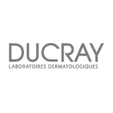 DUCRAY PIERRE FABRE