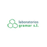 GRAMAR SL