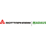 ROTTAPHARM MADAUS