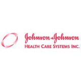JOHNSON & JOHNSON