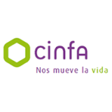 CINFA