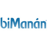 BIMANAN