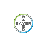BAYER