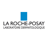 LA ROCHE-POSAY