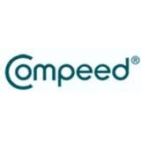 COMPEED