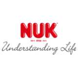 NUK