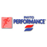 PHYTO PERFORMANCE