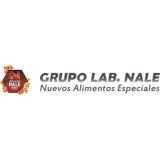 NALE
