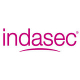 INDASEC